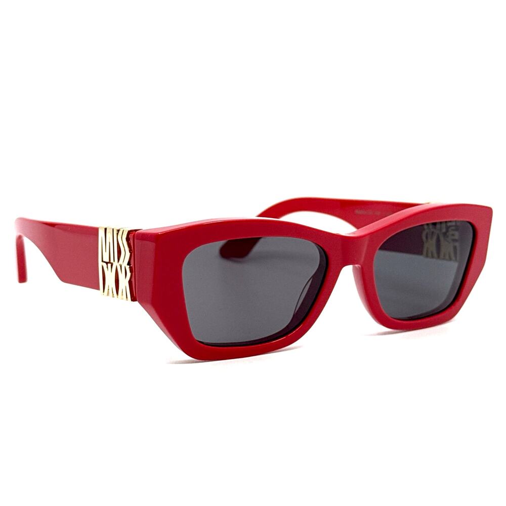 NEW!!! CHRISTIAN DIOR Sunglasses MissDior S1I 35A0 Authentic